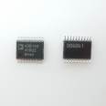 ADG1434YRUZ  TSSOP20  Electronic Components IC MCU microcontroller  Integrated Circuits  ADG1434YRUZ