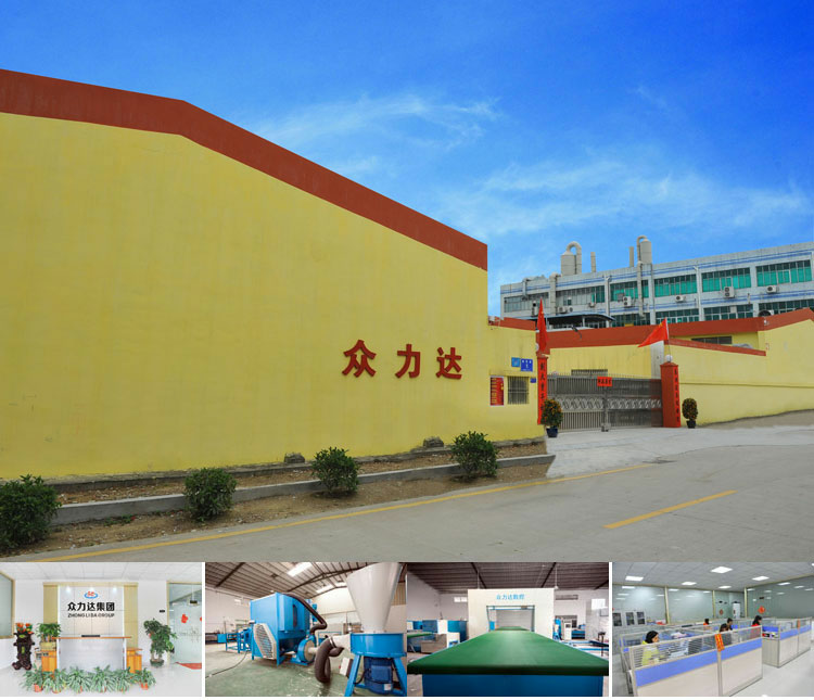 2020 Polyester Cotton Wool Opener Fiber Opening Processing Machine PP Cotton Waste Recycling Carding Machine for Pillow Filling