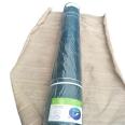 Sun Shade Carport Manufacturer Produce Gardenline Shade Sail Nets HDPE Waterproof Black Green Quantity White Blue Dark Fabric
