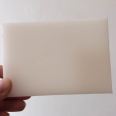 Non-conductive insulated Resin Boards Phenolic Paper Laminated Bakelite Sheet