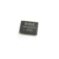 Chinese supplier ORIGINAL INTEGRATED CIRCUITS G24103SKG electronic components