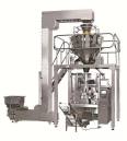 automatic electricity heating  banana chips fries slicing  making machine  plantain  chips frying machine line