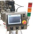 reagent filling machine Eye drop electric smoke oil Universal filling equipment