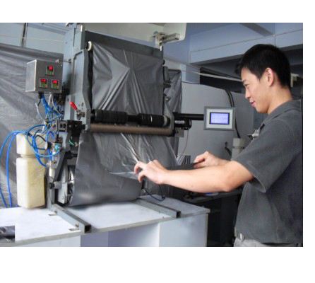 Auto foam Polyurethane Injection PU Filling Machine /Polyurethane foam equipment injection PU moulding for injection