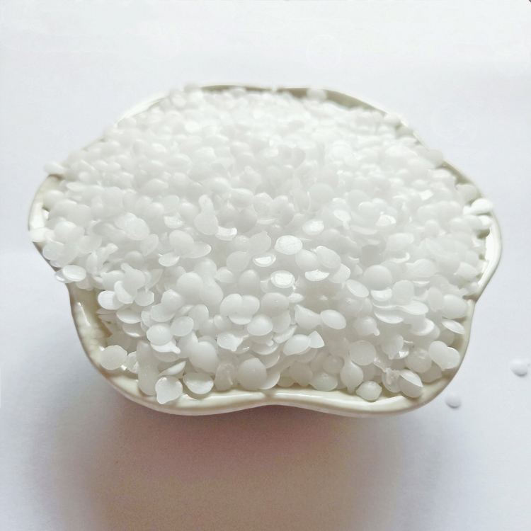 hot sell microcrystalline wax particle paraffin wax