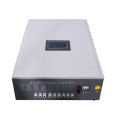50 KW Power Conversion System Bidirectional Inverter (PCS)