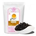 MIXUE premium oolong tea 500g strong aroma Charcoal-fired black oolong tea high quality wholesale