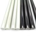 China Wholesale Fiberglass Rod High Strength Solid Glass Fiber Rods For Grape Stents