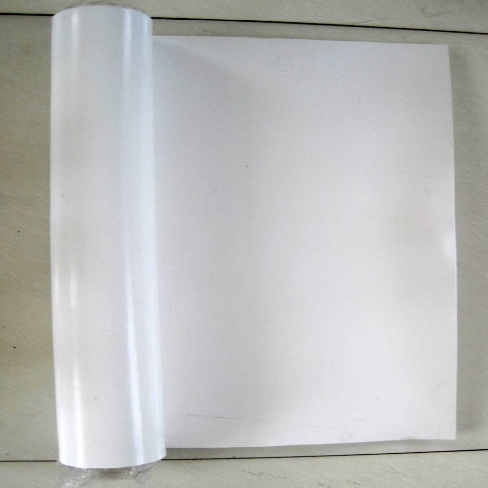 Food Grade Industrial Cheap Silicone Rubber Sheet 1mm