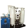 Dongpeng Brand 2021 high quality unique 20m3/h psa medical oxygen production plant for hospital