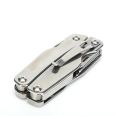 Hog Ring Plier Tool And  Combination Tools Bacas Camping Multi Tool Pocket Pliers Portable