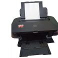 ix6780 photo printer color with great price