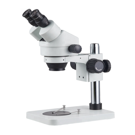 Jinuosh Mobile Repair Binocular Manufacturer Stereoscopic Zoom Stereo Microscope