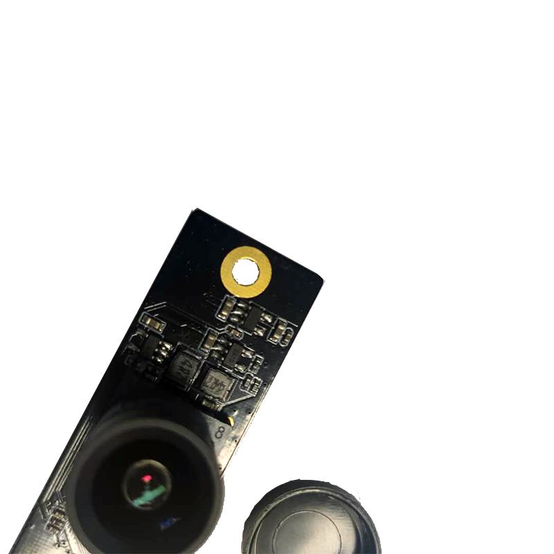 mini security camera1080P hd webcam USB 2.0 speed camera jammers ip dome camera