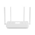 Xiaomi Redmi Router AX3000 Wifi 6 Mesh WIFI Gigabit 2.4G/5.0GHz Dual-Band Wireless Router Signal Amplifier High Gain Antenna