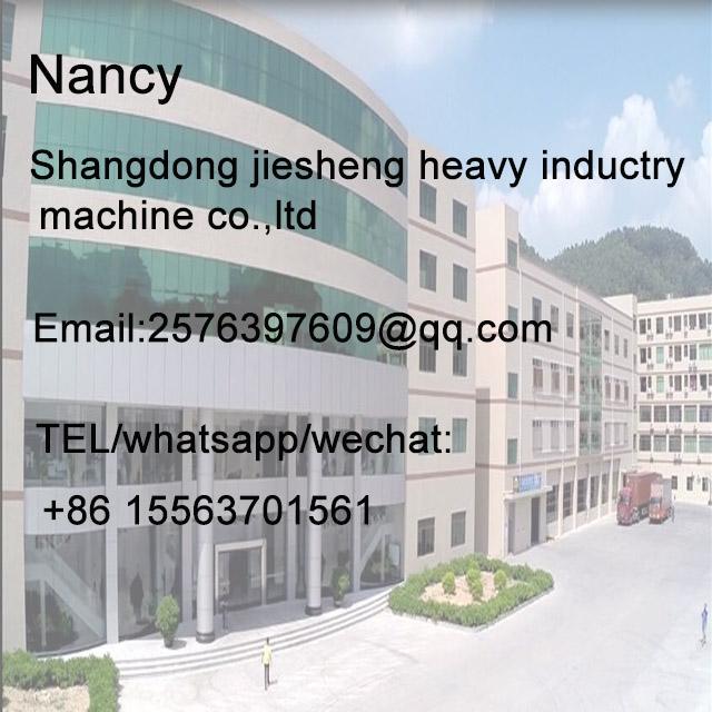 Hydraulic pipe jacking machine natural gas pipeline construction small hole punching machine