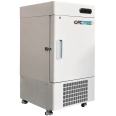 -45C Vertical High Quality Deep ULT  Freezer For Hospital Use