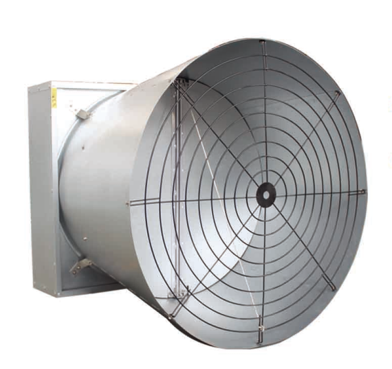 wind turbine ventilator/window fan automatic shutter/window mounted fan