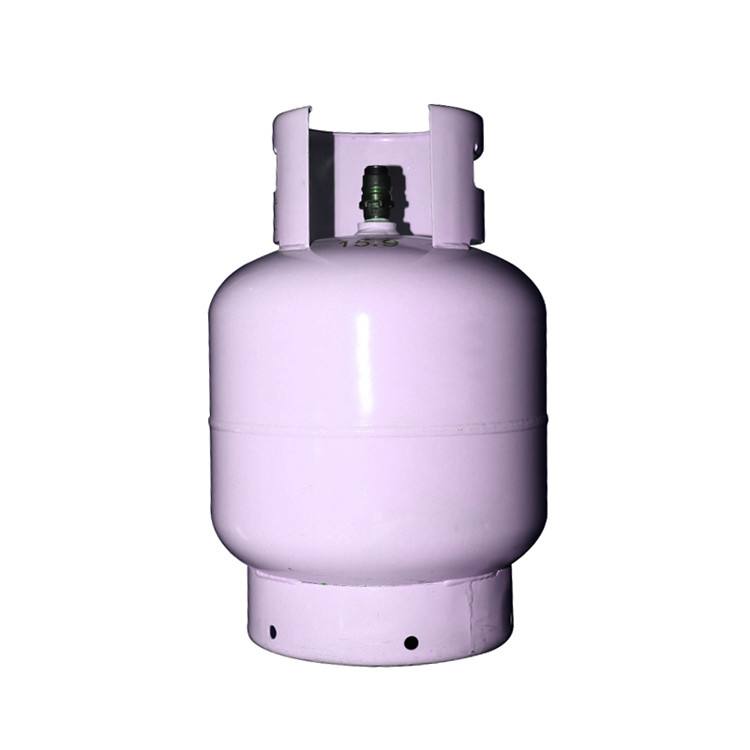 manufacturers of empty 12kg cylinder to cylinder gas transfer discount price