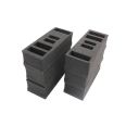 Custom Packaging Cushion Material Die Cut Black White EVA Foam Molded Sponge Inserts for Tool Jewelry Gift Case