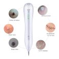 High Quality Plasma Laser Removal Scars Beauty Skin Device Tattoo Removal Spot  Face Wart Tag Remover Pen