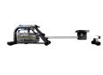 Hot sales commercial fitness gym equipment YW-D001 water rowing machine
