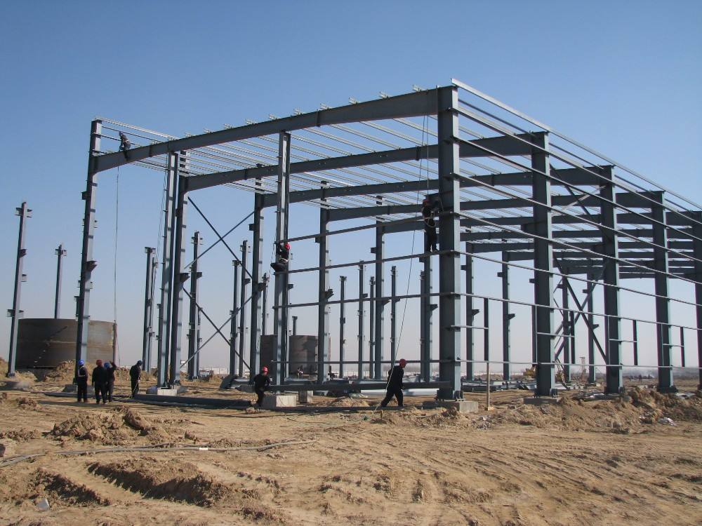 low cost industrial shed designs self storage steel building steel structure metal building