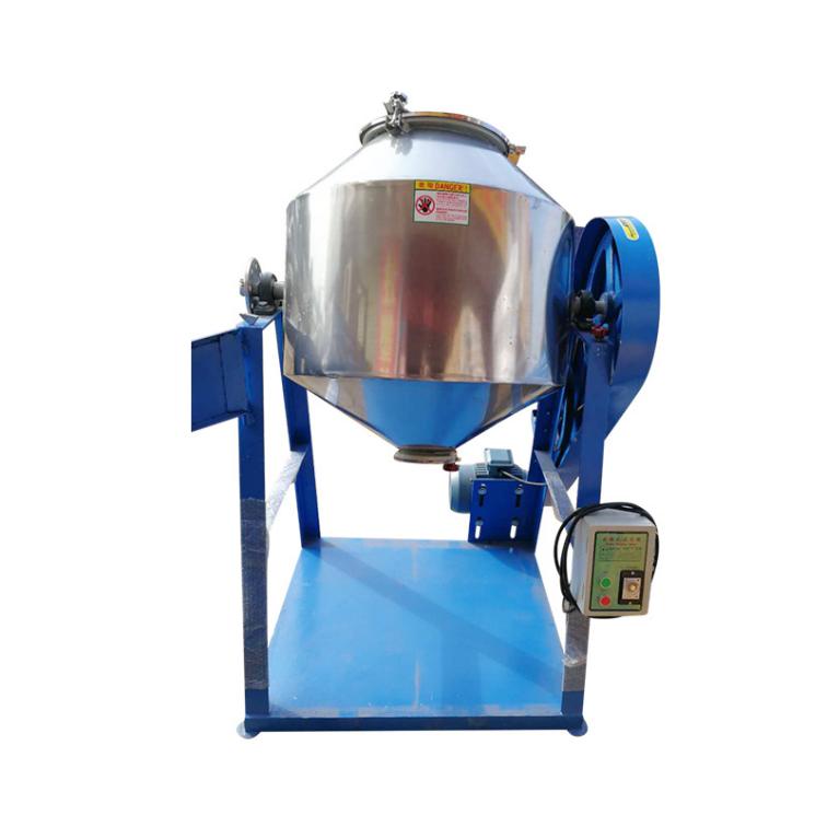 Machinery Industry Crushing Equipment Accessories Plastic Pulverize Pulverizer Grinder Machine