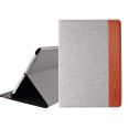 Slim Leather Case For Ipad Pro 9.7,For Ipad Case,For Ipad Pro 9.7 Leather Case