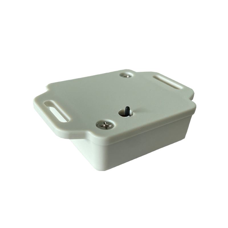 Jietong JT-T2403 Tamper-proof Active RFID 2.4GHz Tag For Warehouse Management
