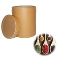 2  Wholesale multifunctional high quality cardboard barrel