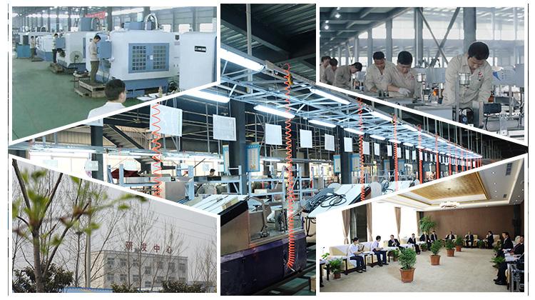 Integrated Vegetable Baozi Filling and Making Machine Steamed Dimsum Stuffed Momo Maker machine factory