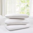 Soft And Comfortable For Adults Bread Shape Bed Pillows For Sleeping