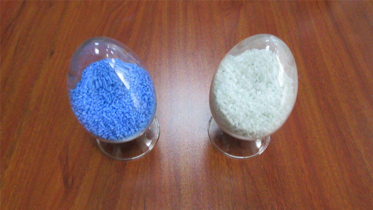 Eva Resin High Elasticity Ethylene Vinyl Acetate Copolymer 9%-18%-28% EVA Resin