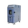 32L 64L 80L~1000L Constant Temperature and Humidity Controlled Environmental Chamber