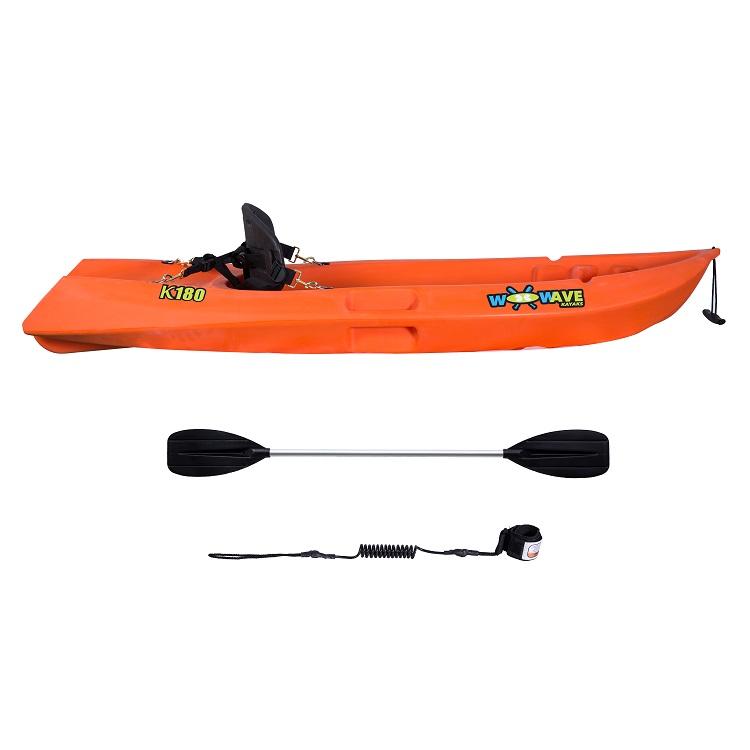 Fishing Kayak in 2019 Kayak de pesca Fishing Boats for Sale