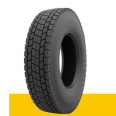 AEOLUS 12r22.5-18pr Sailor ADR78 Drive wheel truck tyres suitable for regional and long haul