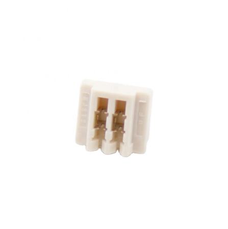 1.0 mm,Wire-to-Board,ASR connector,JST,02ARS-30S,male,integr circuit