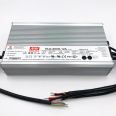 Meanwell 600W 36V Switching Power Supply 110V/220V AC To 36V DC 16.6A 600W Mean Well Power Supply Unit Transformer