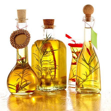 Wholesale Aromatherapy Essential Oil Bulk Rose Oil / Tea Tree / Eucalyptus / Lemon / Peppermint /Lavender Essential Oil