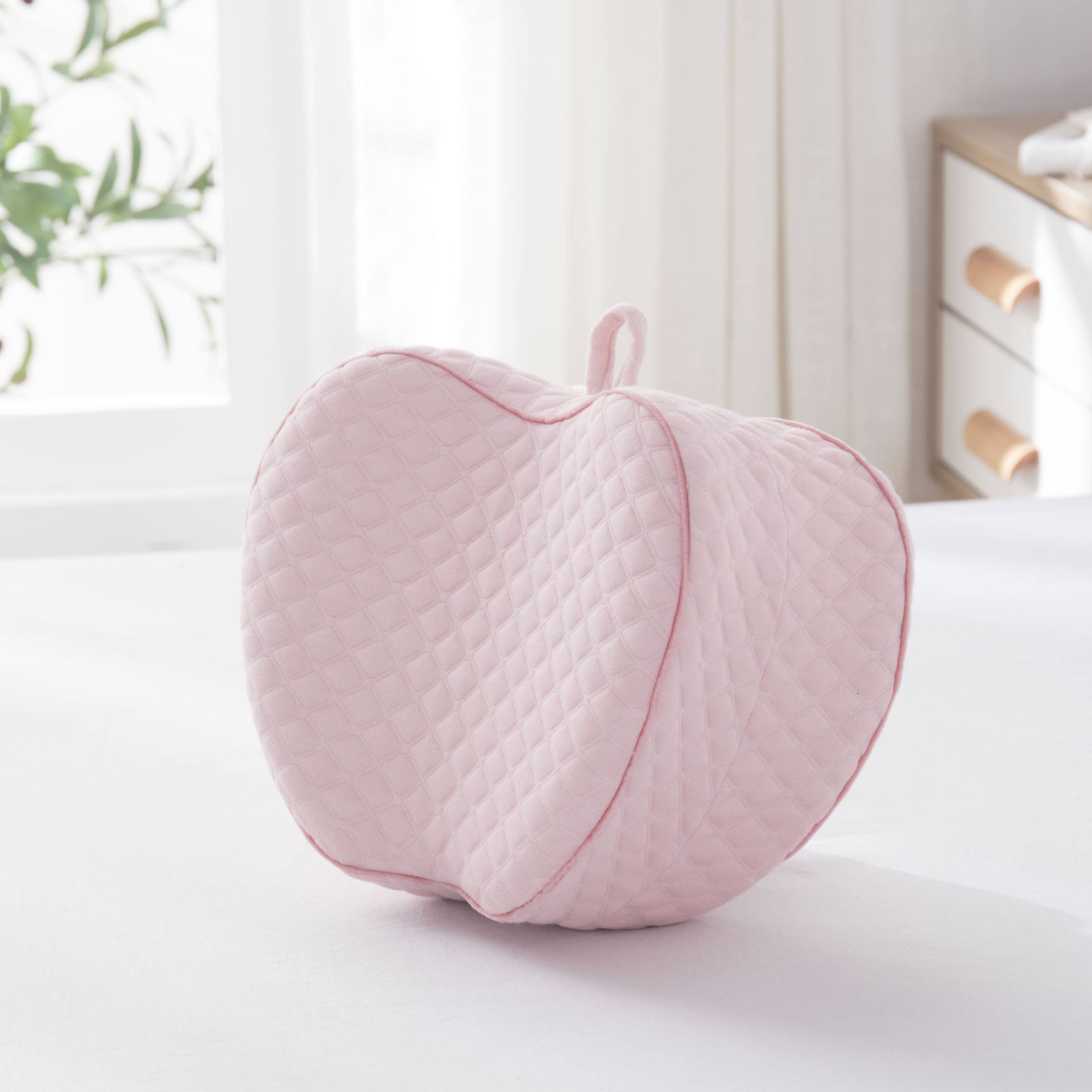 New Product Ideas 2021 Innovative Pregnancy Memory Foam Gel Leg Pillow