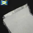 Price discount geotextile white high tensile strength pp woven geotextile