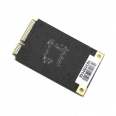 For Brand MINI PCI-E Compex WLE600VX wireless Network card Atheros QCA9882 2*2 802.11AC 867Mbps 2.4G/5G module