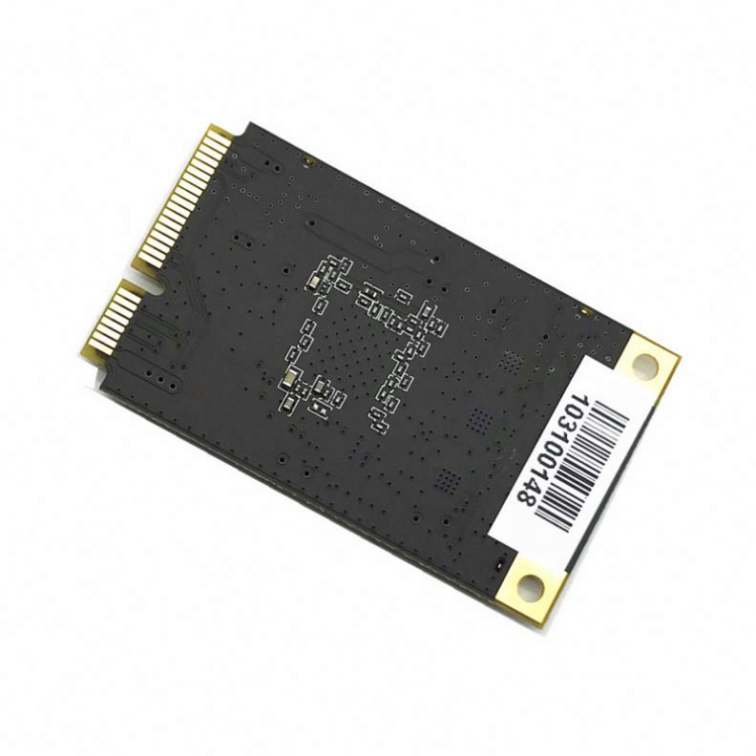 For Brand MINI PCI-E Compex WLE600VX wireless Network card Atheros QCA9882 2*2 802.11AC 867Mbps 2.4G/5G module