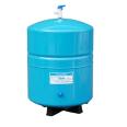 Biosafer Lab Scientific Equipment water purification and storage