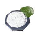 High temperature does not change color talc powder tin