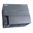 Automation control brand analog plc price siemens plc s7 200 6es7214-1bd23-0xb0 harga price traders supplier