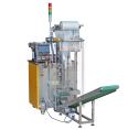 High Speed Small Vertical Safety Pin Packing Machine Price One Vibrating Feeder Customizable to Three