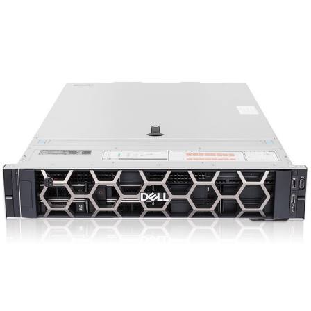 Server DELL R7525 2U Rack server AMD EPYC 7452