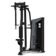MND FH07 Factory Export New Design gym equipment commercial Strength Machine Rear Delt Pec Fly Machhine